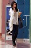 Selena+Gomez+Out+Shopping+Toluca+Lake+uZQCyZOHcqZl