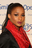 Ciara+Makeup+Dark+Lipstick+KDKs-dgzUoTl