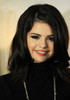 Selena+Gomez+Promise+De+Grisogono+Cheryl+Cole+7QpeGPTNYFGl