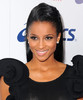 Ciara+Makeup+False+Eyelashes+i9bZRboZM35l