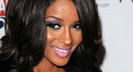 Ciara+Makeup+Metallic+Eyeshadow+FRpwxhaZzfVl