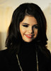 Selena+Gomez+Promise+De+Grisogono+Cheryl+Cole+rGD7FYtR7yPl