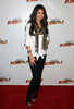 Selena+Gomez+Scarves+Patterned+Scarf+YDGsubVZO9-l