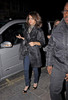 Selena+Gomez+Selena+Gomez+Dines+Nobu+BgkgcOfiJFhl