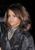 Selena+Gomez+Selena+Gomez+Dines+Nobu+jFztAOnkl09l