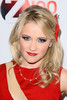 Emily+Osment+Makeup+False+Eyelashes+zu9m0IkxrOYl