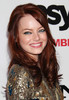 Emma+Stone+Makeup+Bright+Eyeshadow+gXnfAY0cb1Yl