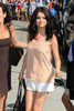 Selena+Gomez+Selena+Gomez+Ed+Sullivan+Theater+1dJJETo9Ei1l