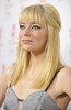 Emma+Stone+Makeup+Cat+Eyes+DMZQaJkKZY7l