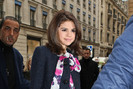 Selena+Gomez+Selena+Gomez+Gets+McDonalds+After+jxepMz0Akb_l
