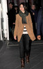 Selena+Gomez+Selena+Gomez+Greets+Fans+Outside+MYbRYhB1BTZl