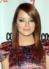 Emma+Stone+Makeup+Smoky+Eyes+hVU-J11QavGl