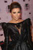 Eva+Longoria+Parker+Makeup+Smoky+Eyes+uhLu7I0w-M7l