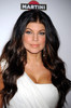 Fergie+Makeup+Lipgloss+8cBbZApEwGxl