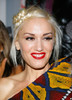 Gwen+Stefani+Makeup+Neutral+Eyeshadow+5pqDFf-A2c4l