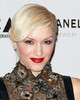 Gwen+Stefani+Makeup+Red+Lipstick+rP2D2lmjKRDl