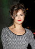 Hannah+Tointon+Makeup+Red+Lipstick+WCW7JqgFGYXl