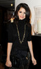 Selena+Gomez+Selena+Gomez+London+ekLkK-excm6l