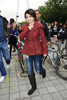 Selena+Gomez+Selena+Gomez+London+Eye+6ljh0Qh12uGl