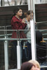 Selena+Gomez+Selena+Gomez+London+Eye+FVVghaIm6-Dl