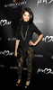 Selena+Gomez+Selena+Gomez+London+JyIW2iPZp-5l