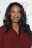 Jennifer+Hudson+Makeup+Dark+Lipstick+bATt3_mGUXYl