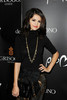 Selena+Gomez+Selena+Gomez+London+w8SBQP94qLCl