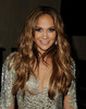 Jennifer+Lopez+Makeup+False+Eyelashes+dkiBcC9Gj9xl