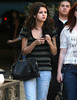 Selena+Gomez+Selena+Gomez+Out+Shopping+Grove+eMGXsi0XZC6l