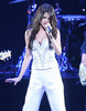 Selena+Gomez+Selena+Gomez+Performing+Live+AcbcR4bxv6nl
