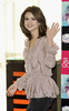 Selena+Gomez+Selena+Gomez+Presents+New+Album+C0ET9DYF8Lvl