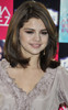 Selena+Gomez+Selena+Gomez+Presents+New+Album+NibLDQ1IO-kl