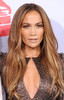 Jennifer+Lopez+Makeup+Neutral+Eyeshadow+-E1WrktyMosl