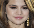Selena+Gomez+Selena+Gomez+Presents+New+Album+OYDjWyZxASTl