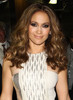 Jennifer+Lopez+Makeup+Smoky+Eyes+7RFxIzcoSUSl