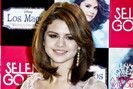 Selena+Gomez+Selena+Gomez+Promotes+New+Album+-jsLnjXplLkl