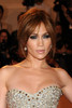 Jennifer+Lopez+Makeup+Smoky+Eyes+GvcBb88ONnRl