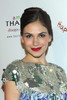 Jennifer+Missoni+Makeup+Red+Lipstick+Jxp05zzDuyHl