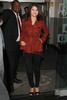 Selena+Gomez+Selena+Gomez+Radio+1+Studios+CM52YeWraa5l