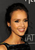 Jessica+Alba+Makeup+Bright+Eyeshadow+ixUJzlp9tINl
