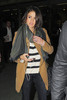 Selena+Gomez+Selena+Gomez+St+Pancras+Train+T6GPTQnAlGxl