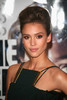 Jessica+Alba+Makeup+Metallic+Eyeshadow+PjGjcFBygtql