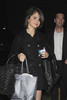 Selena+Gomez+Selena+Gomez+Taylor+Swift+Get+pR3-dhtkM_Sl