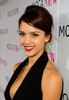 Jessica+Alba+Makeup+Red+Lipstick+rPhHdqqPSosl