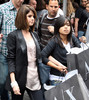 Selena+Gomez+Shopping+Friend+New+York+City+BPFoyXzU4C_l