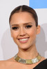Jessica+Alba+Makeup+Smoky+Eyes+-A8JJ7SHASbl