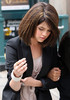 Selena+Gomez+Shopping+Friend+New+York+City+h4B06yy4zPGl