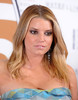 Jessica+Simpson+Makeup+Metallic+Eyeshadow+wk9WM0GQleJl