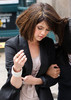 Selena+Gomez+Shopping+Friend+New+York+City+LwUIlDz1q3dl