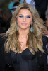 Julianne+Hough+Makeup+Bright+Eyeshadow+Idgtu9j7pkAl